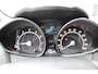 Ford Fiesta 1.0 EcoBoost 101 Pk Titanium 5 Drs Distributieriem Vervangen