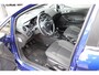 Ford Fiesta 1.0 EcoBoost 101 Pk Titanium 5 Drs Distributieriem Vervangen