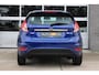 Ford Fiesta 1.0 EcoBoost 101 Pk Titanium 5 Drs Distributieriem Vervangen