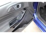 Ford Fiesta 1.0 EcoBoost 101 Pk Titanium 5 Drs Distributieriem Vervangen