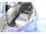 Ford Fiesta 1.0 EcoBoost 101 Pk Titanium 5 Drs Distributieriem Vervangen