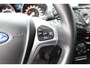 Ford Fiesta 1.0 EcoBoost 101 Pk Titanium 5 Drs Distributieriem Vervangen