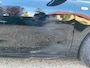 Kia Rio 1.0 TGDI ComfortPlusLine Navigator