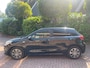 Kia Rio 1.0 TGDI ComfortPlusLine Navigator