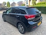 Kia Rio 1.0 TGDI ComfortPlusLine Navigator