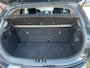 Kia Rio 1.0 TGDI ComfortPlusLine Navigator