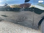 Kia Rio 1.0 TGDI ComfortPlusLine Navigator