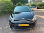 Kia Rio 1.0 TGDI ComfortPlusLine Navigator