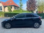 Kia Rio 1.0 TGDI ComfortPlusLine Navigator