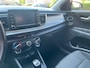 Kia Rio 1.0 TGDI ComfortPlusLine Navigator