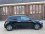 Kia Rio 1.0 TGDI ComfortPlusLine Navigator