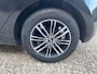 Kia Rio 1.0 TGDI ComfortPlusLine Navigator