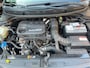Kia Rio 1.0 TGDI ComfortPlusLine Navigator