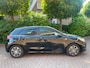 Kia Rio 1.0 TGDI ComfortPlusLine Navigator
