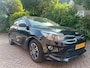 Kia Rio 1.0 TGDI ComfortPlusLine Navigator