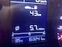 Kia Rio 1.0 TGDI ComfortPlusLine Navigator