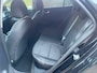 Kia Rio 1.0 TGDI ComfortPlusLine Navigator