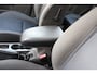 Ford Focus 1.8 Ambiente Stoelverwarming Elec Stoel Cruise Control