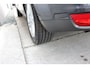 Ford Focus 1.8 Ambiente Stoelverwarming Elec Stoel Cruise Control