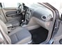 Ford Focus 1.8 Ambiente Stoelverwarming Elec Stoel Cruise Control