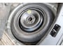 Ford Focus 1.8 Ambiente Stoelverwarming Elec Stoel Cruise Control