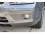 Ford Focus 1.8 Ambiente Stoelverwarming Elec Stoel Cruise Control