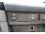 Ford Focus 1.8 Ambiente Stoelverwarming Elec Stoel Cruise Control