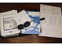 Ford Focus 1.8 Ambiente Stoelverwarming Elec Stoel Cruise Control
