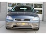 Ford Focus 1.8 Ambiente Stoelverwarming Elec Stoel Cruise Control