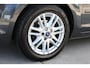 Ford Focus 1.8 Ambiente Stoelverwarming Elec Stoel Cruise Control