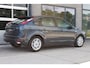Ford Focus 1.8 Ambiente Stoelverwarming Elec Stoel Cruise Control
