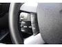 Ford Focus 1.8 Ambiente Stoelverwarming Elec Stoel Cruise Control