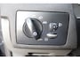 Ford Focus 1.8 Ambiente Stoelverwarming Elec Stoel Cruise Control