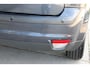 Ford Focus 1.8 Ambiente Stoelverwarming Elec Stoel Cruise Control
