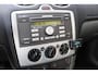 Ford Focus 1.8 Ambiente Stoelverwarming Elec Stoel Cruise Control