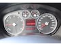 Ford Focus 1.8 Ambiente Stoelverwarming Elec Stoel Cruise Control