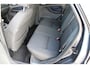 Ford Focus 1.8 Ambiente Stoelverwarming Elec Stoel Cruise Control