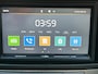 Toyota Avensis Wagon 2.0 VVTi Luna Business Clima Cruise Park.Sens Trekhaak NAP NL-Auto!