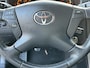 Toyota Avensis Wagon 2.0 VVTi Luna Business Clima Cruise Park.Sens Trekhaak NAP NL-Auto!