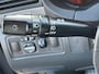 Toyota Avensis Wagon 2.0 VVTi Luna Business Clima Cruise Park.Sens Trekhaak NAP NL-Auto!