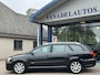 Toyota Avensis Wagon 2.0 VVTi Luna Business Clima Cruise Park.Sens Trekhaak NAP NL-Auto!