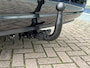 Toyota Avensis Wagon 2.0 VVTi Luna Business Clima Cruise Park.Sens Trekhaak NAP NL-Auto!