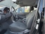 Toyota Avensis Wagon 2.0 VVTi Luna Business Clima Cruise Park.Sens Trekhaak NAP NL-Auto!