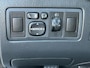 Toyota Avensis Wagon 2.0 VVTi Luna Business Clima Cruise Park.Sens Trekhaak NAP NL-Auto!