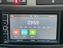 Toyota Avensis Wagon 2.0 VVTi Luna Business Clima Cruise Park.Sens Trekhaak NAP NL-Auto!