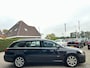 Toyota Avensis Wagon 2.0 VVTi Luna Business Clima Cruise Park.Sens Trekhaak NAP NL-Auto!