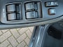 Toyota Avensis Wagon 2.0 VVTi Luna Business Clima Cruise Park.Sens Trekhaak NAP NL-Auto!