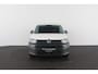Volkswagen Caddy Cargo 2.0 TDI Trend > BPM Vrij/Parkeersensor/Airco/Bluetooth