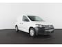 Volkswagen Caddy Cargo 2.0 TDI Trend > BPM Vrij/Parkeersensor/Airco/Bluetooth