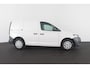 Volkswagen Caddy Cargo 2.0 TDI Trend > BPM Vrij/Parkeersensor/Airco/Bluetooth